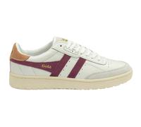 Baskets femme Gola Falcon Blanc 36
