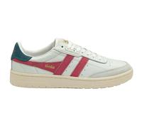 Baskets femme Gola Falcon Blanc 37