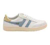 Baskets Gola FALCON pour Femme 38