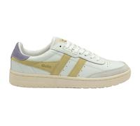 Baskets femme Gola Falcon Blanc 38