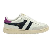 Baskets femme Gola Falcon Blanc 40