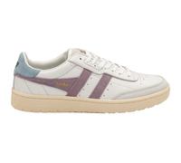 Baskets femme Gola Falcon Blanc 41