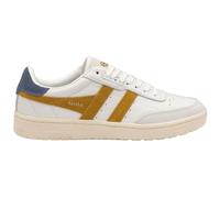 Baskets femme Gola Falcon Blanc 41