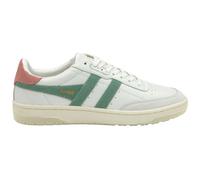 Baskets femme Gola Falcon Blanc 41