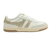 Baskets femme Gola Falcon Mirror Blanc 38