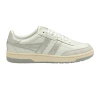 Baskets femme Gola Falcon Mirror Blanc 41