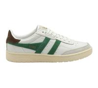 Baskets femme Gola Falcon Trainer Blanc 36