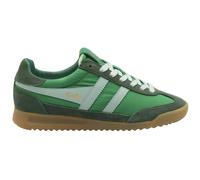 Baskets femme Gola Firefly Bleu 39