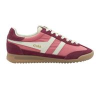 Gola Baskets basses femme Firefly Rose 41
