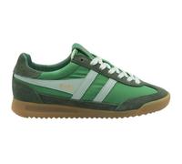 Gola Baskets Femme Firefly