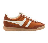 Baskets femme Gola Firefly Orange 38