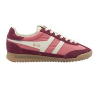 Baskets femme Gola Firefly Rose 38