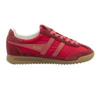 Baskets femme Gola Firefly Trainer Rouge 42