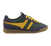 Baskets femme Gola Firefly Vert 36