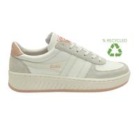 Baskets femme Gola Grandslam 88 Blanc 42
