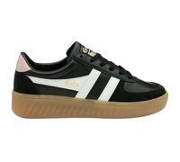 Baskets femme Gola Grandslam Elite 37
