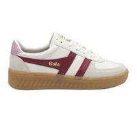 Baskets femme Gola Grandslam Elite Trainer 37