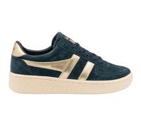 Gola - Grandslam Pearl - Chaussures lifestyle femme Navy - 42