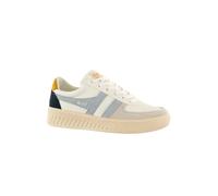 Baskets femme Gola Grandslam Trident Blanc 36