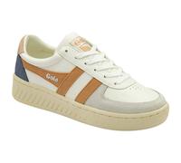 Gola Basket Grandslam Trident CLA415AU Taille 36 EU