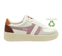 Grandslam Trident - 36