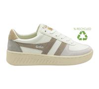 Gola Grandslam Trident, Baskets femme 38
