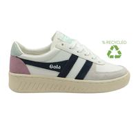 Gola Grandslam Trident, Baskets femme 38