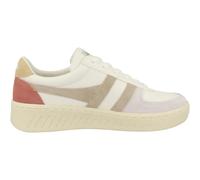 Gola Grandslam Trident – Taille 39