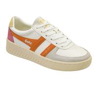 Gola Baskets femme Grandslam Trident Multicolore Taille 39