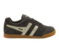 Gola Baskets femme Harrier Mirror Marron Taille 36