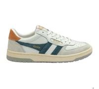 Baskets femme Gola Hawk 38