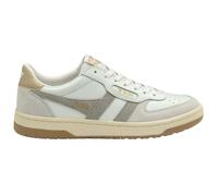Baskets femme Gola Hawk 40