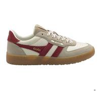 Baskets femme Gola Hawk 83 39