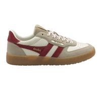 Gola Classics Hawk '83 Trainer CLB772WR, Basket - 37 EU