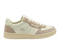 Baskets Gola Hawk '89 W pour Femme 37 Blanc