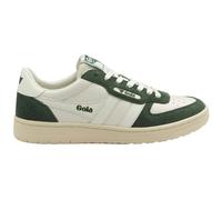 Baskets femme Gola Hawk 89 Blanc 38