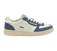 Baskets femme Gola Hawk 89 Blanc 38