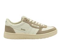 Baskets femme Gola Hawk 89 Blanc 42