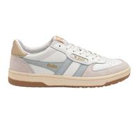 Baskets femme Gola Hawk Blanc 36
