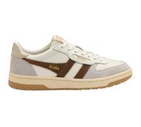 Baskets femme Gola Hawk Blanc 37