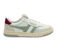 Baskets femme Gola Hawk Blanc 38