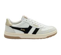 Baskets femme Gola Hawk Blanc 39