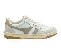 Baskets femme Gola Hawk Blanc 39