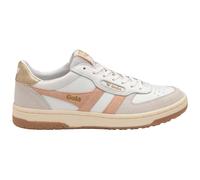 Baskets Gola HAWK W pour Femme 41 Blanc