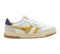 Baskets femme Gola Hawk Blanc 41