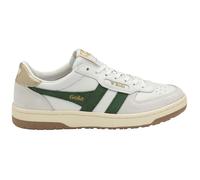 Baskets femme Gola Hawk Blanc 42