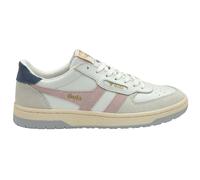 Baskets femme Gola Hawk Blanc 42