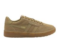 Gola Baskets Hawk Suede '86 Femme Marron Taille 37