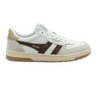 Baskets femme Gola Hawk Trainer 38