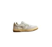 Gola Baskets basses HAWK Femme Blanc Taille 39
